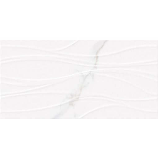 Fedra Gold Relieve_25x50 KIFUTÓ! csempe