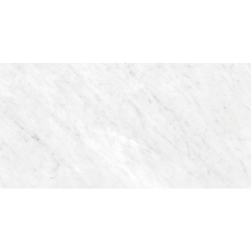 Galana POL_60x120 RT csempe-járólap