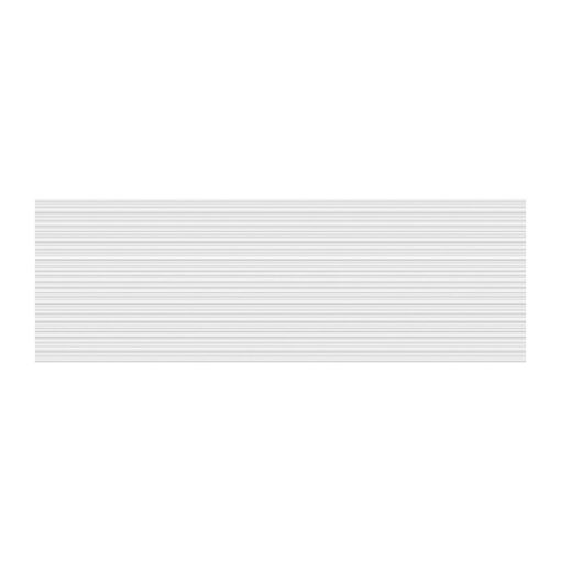 Glaciar Stripes Mate_30x90 RT csempe