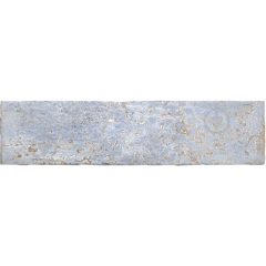 Industrial Blue_7,5x30 csempe