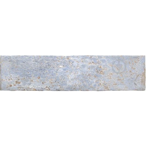 Industrial Blue_7,5x30 csempe