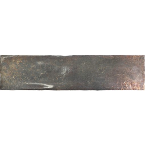 Industrial Copper_7,5x30 csempe