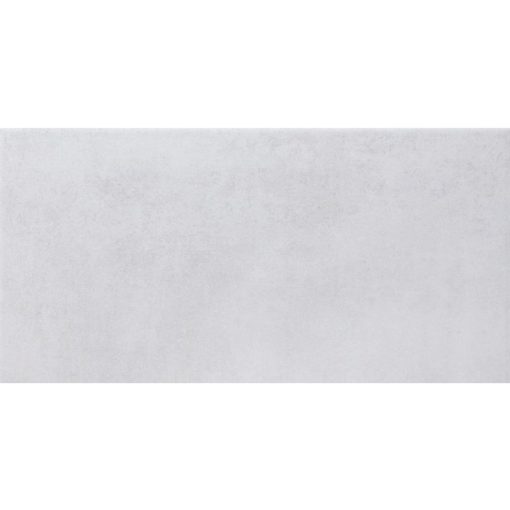 Iron Glaciar_30x60 RT csempe