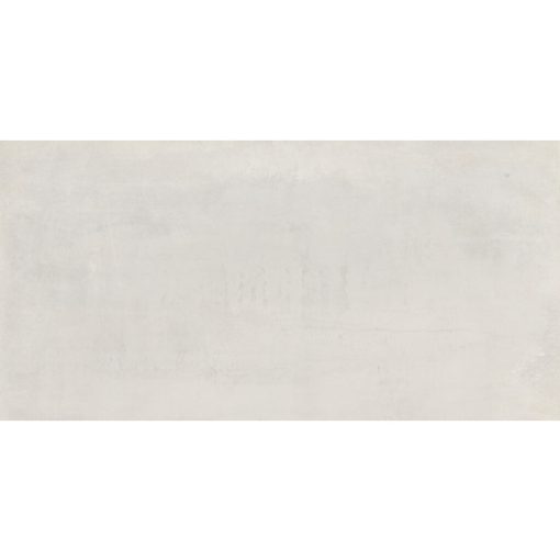 Iron Ivory 60x120 RT csempe