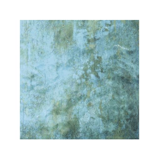 Keystone Turquoise_15x15 csempe-járólap