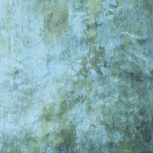 Keystone Turquoise_15x15 csempe