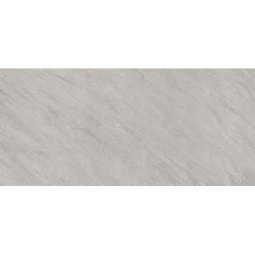 Kliff Greige Matt_120x260 RT csempe