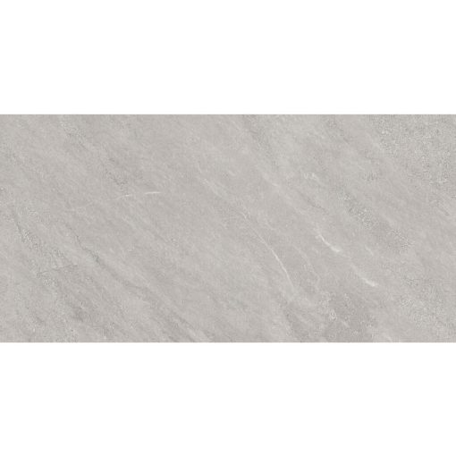 Kliff Greige Matt_60x120 RT csempe