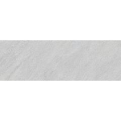 Kliff Pearl Matt_30x90 RT csempe