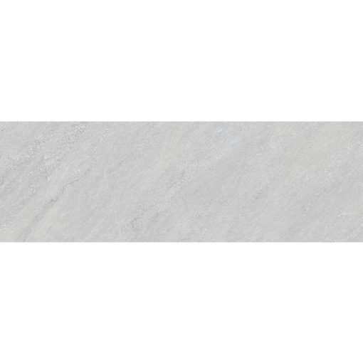 Kliff Pearl Matt_30x90 RT csempe
