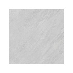 Kliff Pearl Matt_60x60 csempe