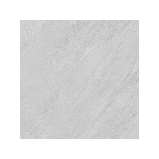 Kliff Pearl Matt_60x60 csempe