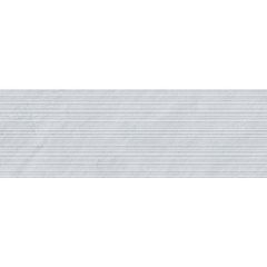 Kliff Stripes Pearl Matt_30x90 RT csempe