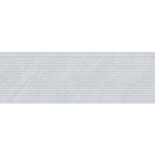 Kliff Stripes Pearl Matt_30x90 RT csempe