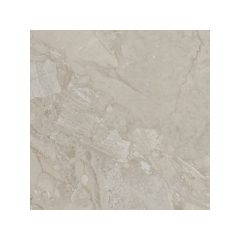 Kuartz Beige POL_60x60 RT csempe-járólap