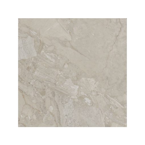 Kuartz Beige POL_60x60 RT csempe