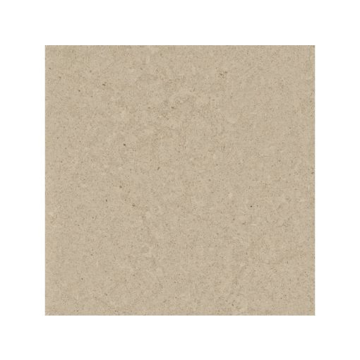 Limestone Cream Mate_45x45 KIFUTÓ! csempe