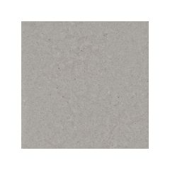 Limestone Pearl Mate_45x45 KIFUTÓ! csempe-járólap