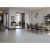 Limestone Pearl Mate_45x45 KIFUTÓ! csempe-járólap