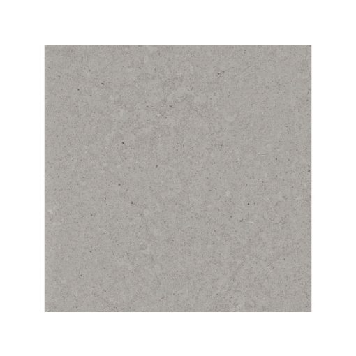 Limestone Pearl Mate_45x45 KIFUTÓ! csempe