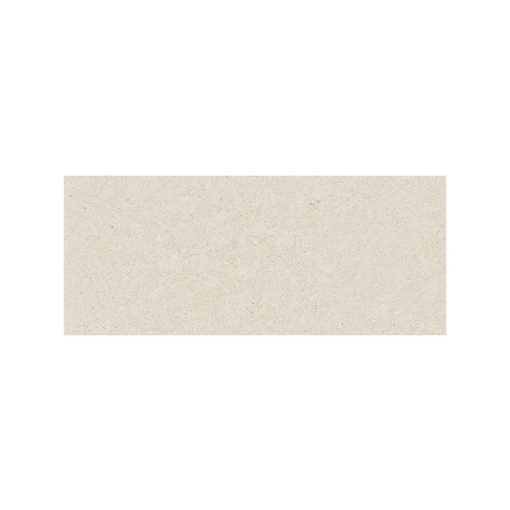 Limestone Ivory Mate_25x60 KIFUTÓ! csempe