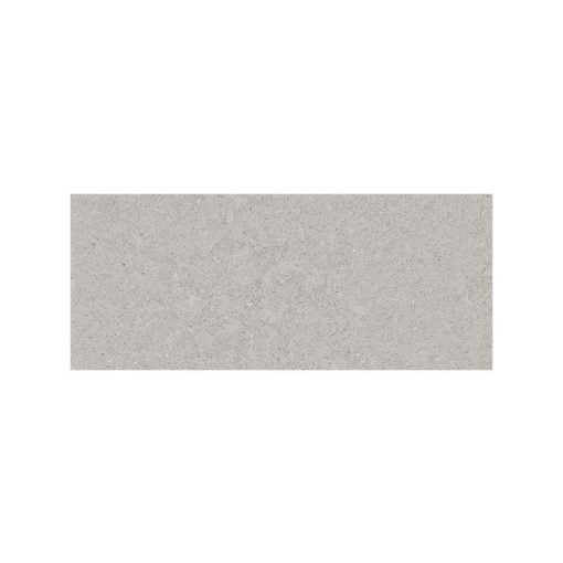 Limestone Pearl Mate_25x60 KIFUTÓ! csempe