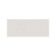Limestone White Mate_25x60 KIFUTÓ! csempe