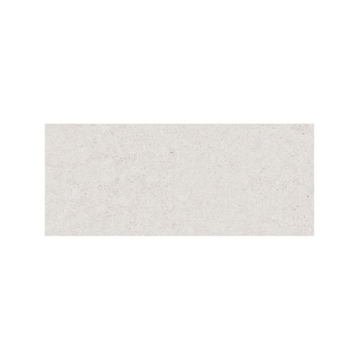 Limestone White Mate_25x60 KIFUTÓ! csempe