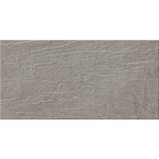 Ural Greige_25x50 KIFUTÓ! csempe