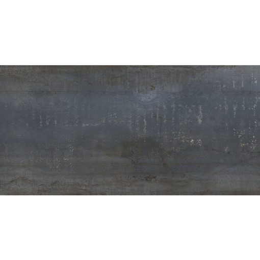 Metal Iron Mate_60x120 RT csempe-járólap