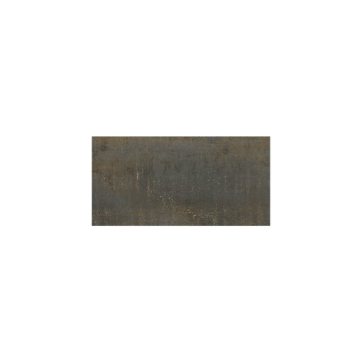 Metal Rust_30x60 RT csempe-járólap