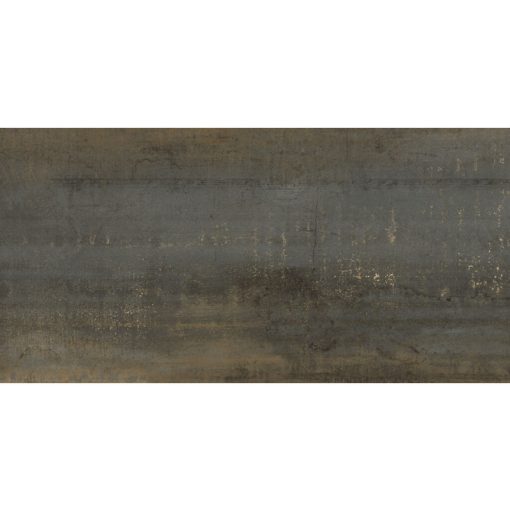 Metal Rust_60x120 RT csempe