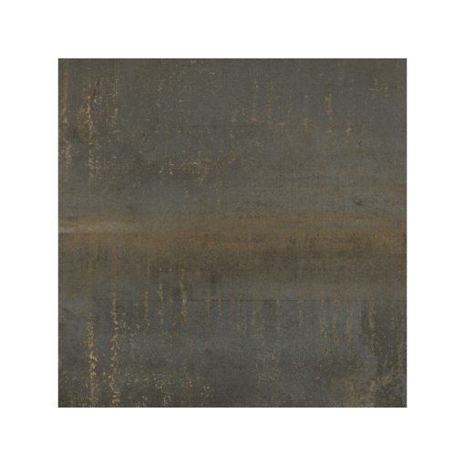 Metal Rust_60x60 RT csempe-járólap