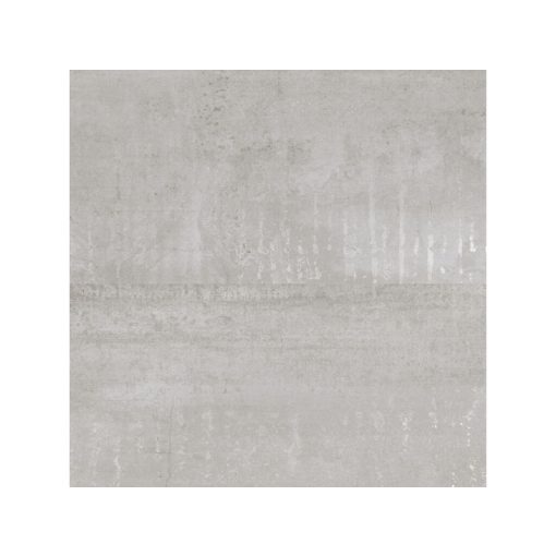 Metal Silver_60x60 RT csempe-járólap