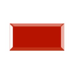 Metro Fuego Brillo_10x20 csempe