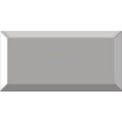 Metro Gris Brillo_10x20 csempe