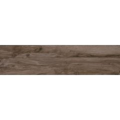 Nebraska Cherry_30x120 RT csempe