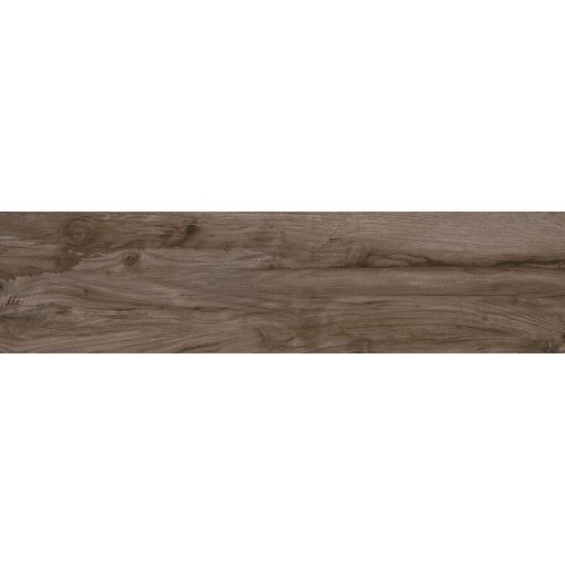 Nebraska Cherry_30x120 RT csempe