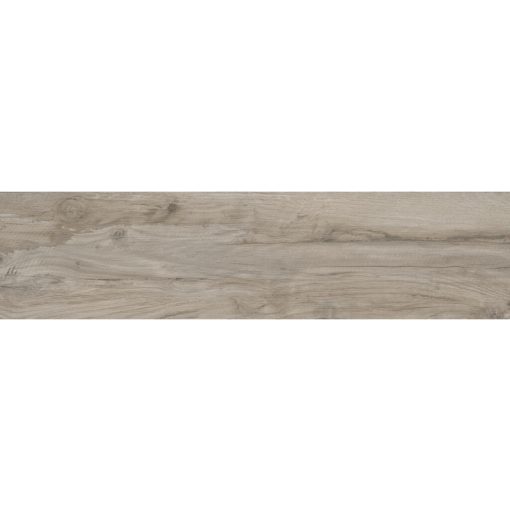 Nebraska Maple_30x120 RT csempe-járólap