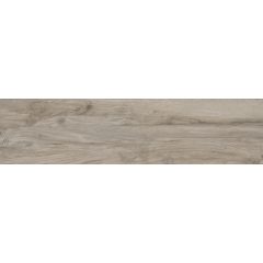 Nebraska Maple_30x120 RT csempe