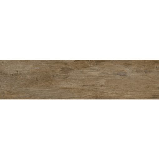 Nebraska Oak_20x80 csempe-járólap