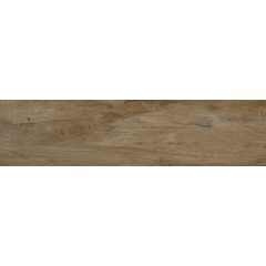 Nebraska Oak_20x80 csempe