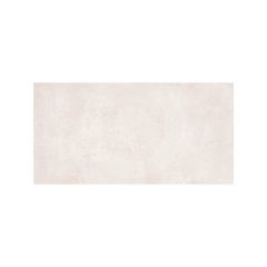 Neutra Cream_30x60 csempe-járólap