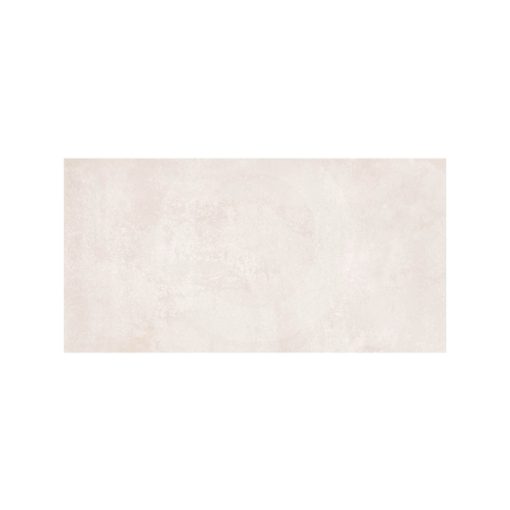 Neutra Cream_30x60 csempe-járólap