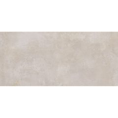 Neutra Cream_60x120 RT csempe-járólap