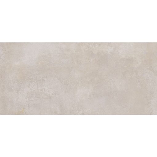Neutra Cream_60x120 RT csempe