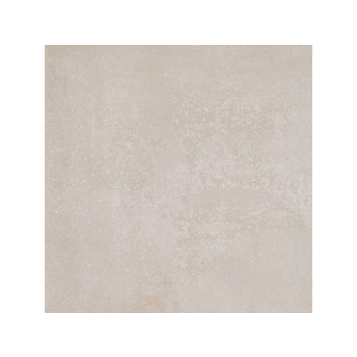 Neutra Cream_60x60 csempe-járólap