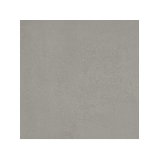 Neutra Pearl_75x75 RT csempe-járólap