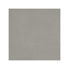 Neutra Pearl_75x75 RT csempe