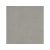 Neutra Pearl_75x75 RT csempe